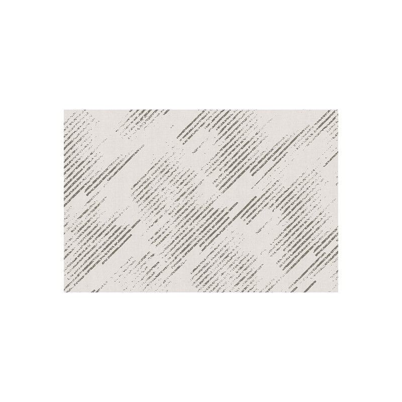 日式轻奢客厅地毯侘风地装饰地垫铺沙发寂满毯卧室床边垫茶几民宿,淘宝优惠券,粉丝福利购,淘宝优惠卷