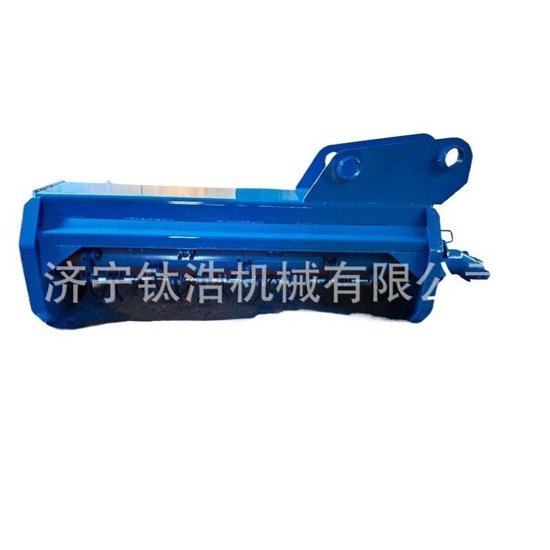 65挖掘机割草机,智造大观,杂草清理,快速割草除草,65挖机除草机,淘宝优惠券,粉丝福利购,淘宝优惠卷