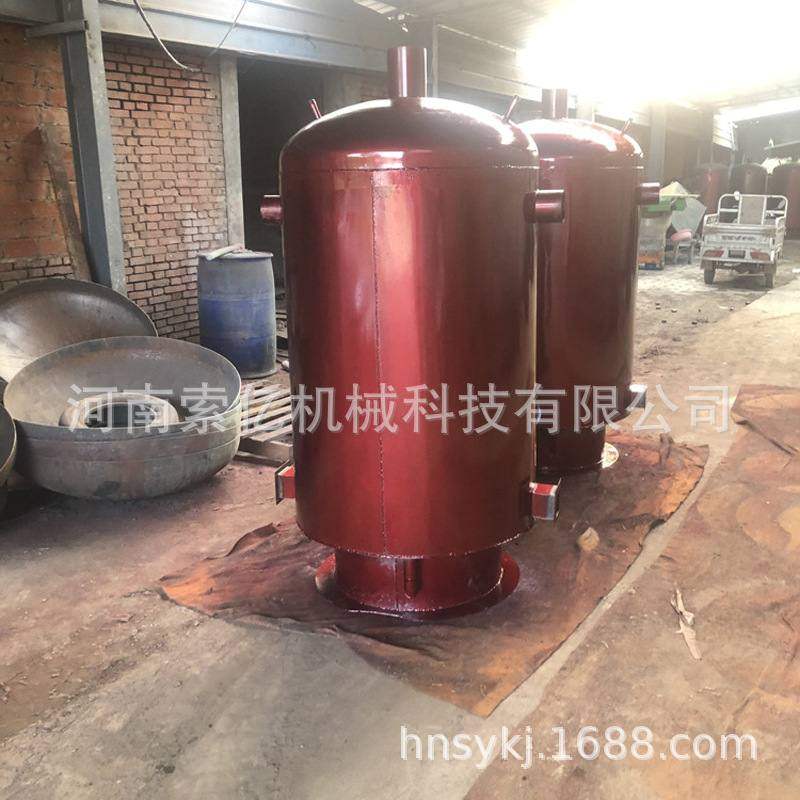 养殖家禽猪舍鸡舍自读控温热风炉 大棚花卉育苗保暖风带暖风炉,淘宝优惠券,粉丝福利购,淘宝优惠卷