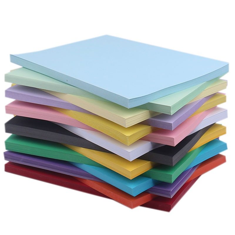 彩色卡纸230克封面纸a3纸DIY卡纸硬卡绘画手工幼儿园装饰儿童,淘宝优惠券,粉丝福利购,淘宝优惠卷