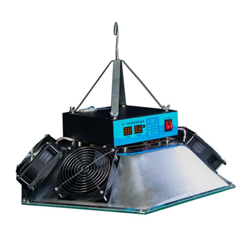 育雏保温器养殖加温机全自动养殖加温加热设备养鸡保温鸭舍取暖器,淘宝优惠券,粉丝福利购,淘宝优惠卷