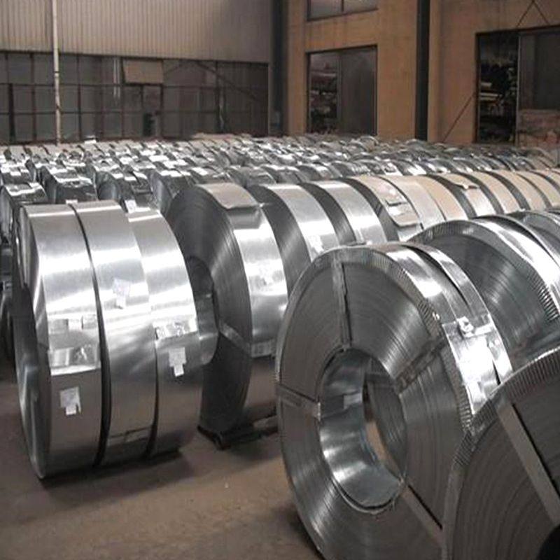 现货热镀锌打包带钢 有花镀锌带钢Q235镀锌带钢 高锌层带钢32*0.9,淘宝优惠券,粉丝福利购,淘宝优惠卷