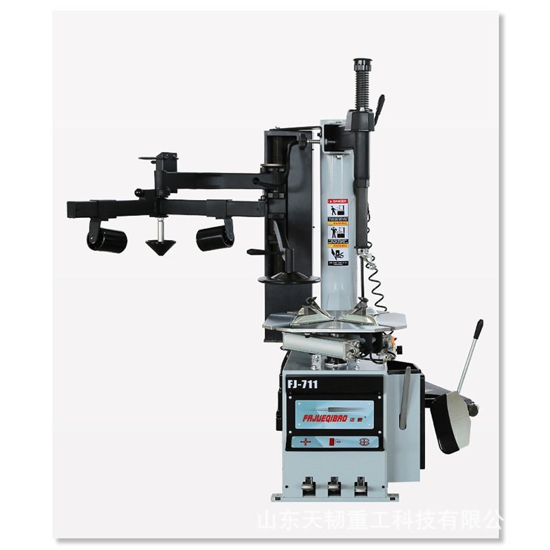 辅助臂扒胎机 24英寸轮胎拆装机 汽保设备 左辅助臂拆胎机厂家,淘宝优惠券,粉丝福利购,淘宝优惠卷