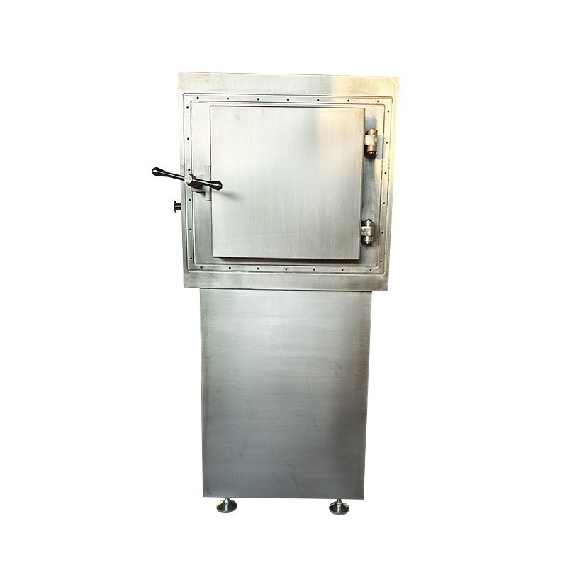 平板真空烘箱 平板无氧真空烘干机 工业不锈钢烤箱 真空干燥箱厂,淘宝优惠券,粉丝福利购,淘宝优惠卷