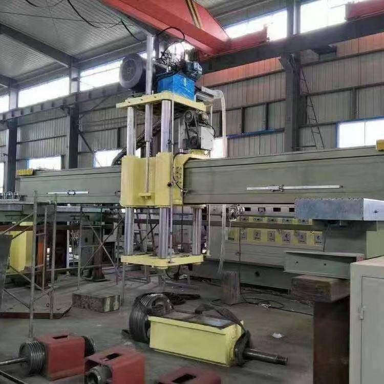 红外线桥切机大理石板花岗岩板台面陶瓷砖石材切割机石墨带锯机,淘宝优惠券,粉丝福利购,淘宝优惠卷