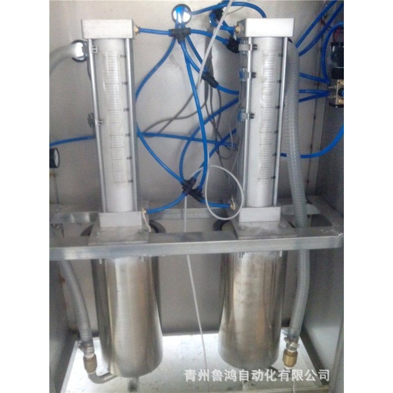 蜂蜜灌装机 液体半自动2头灌装机 番茄酱灌装设备 规格齐全 供应,淘宝优惠券,粉丝福利购,淘宝优惠卷