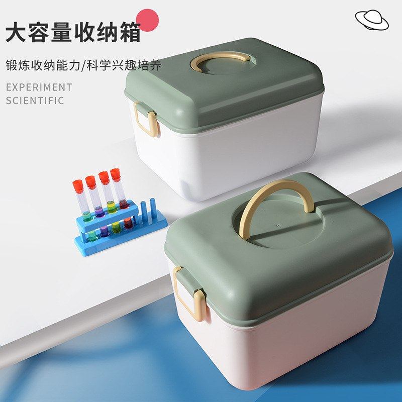 新品 儿童科学实验套装小学生玩具手工diy科技小制作steam科教益,淘宝优惠券,粉丝福利购,淘宝优惠卷