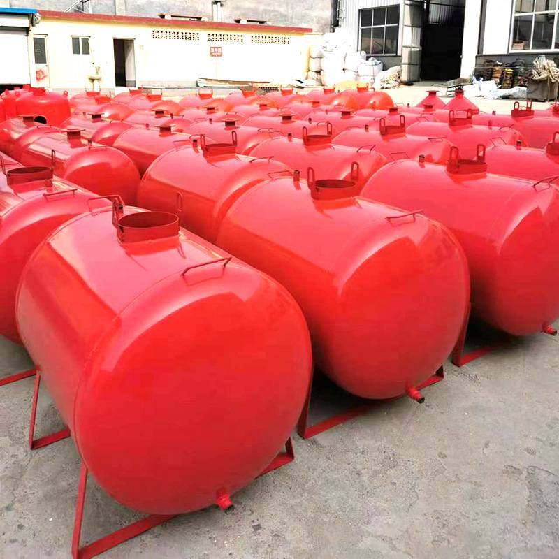 农业施肥罐 蔬菜大棚园艺施肥罐100l-500l加工大容量钢制施肥罐,淘宝优惠券,粉丝福利购,淘宝优惠卷