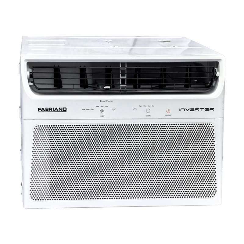 1.5匹防爆移动制冷变频房车轿厢便携窗式空调一体无外机房车空调,淘宝优惠券,粉丝福利购,淘宝优惠卷