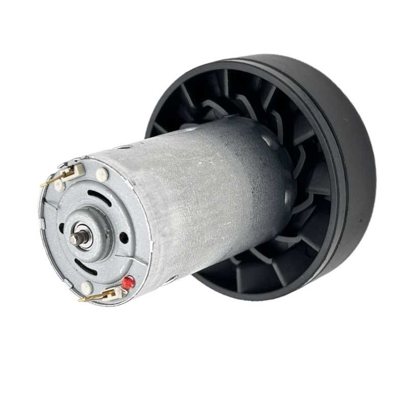 手持吸尘器电机吹尘器微型螨390仪高转速直流除大功率,淘宝优惠券,粉丝福利购,淘宝优惠卷