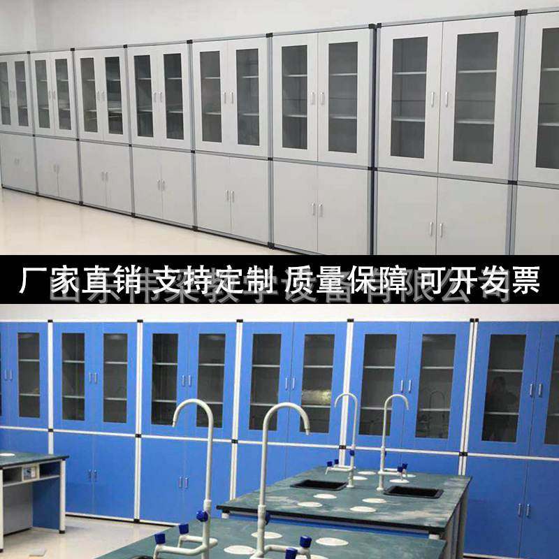 学校铝木仪器柜实验室药品柜通风柜实铁皮档案储物柜资料标本PP柜,淘宝优惠券,粉丝福利购,淘宝优惠卷