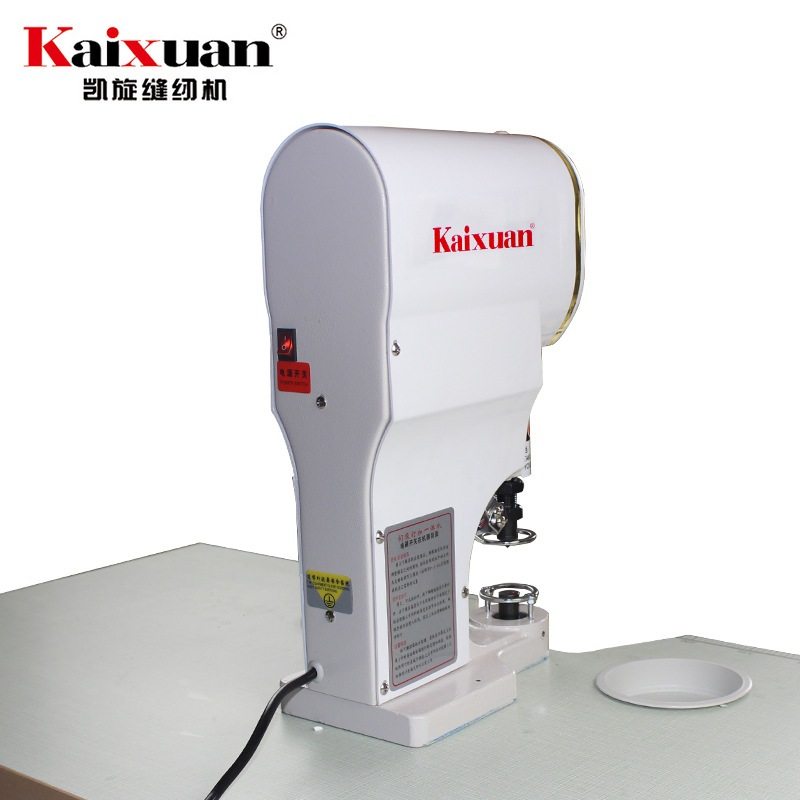 凯旋装钮钉大白扣机钉扣机四合扣 牛仔服扣 铆钉扣 钉钮机 敲钮机,淘宝优惠券,粉丝福利购,淘宝优惠卷