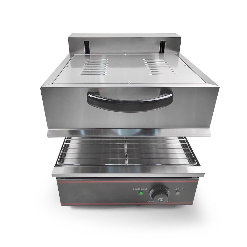 商用升降式电热面火炉商用西式面烤箱电日式底面火烧烤晒炉面火炉,淘宝优惠券,粉丝福利购,淘宝优惠卷