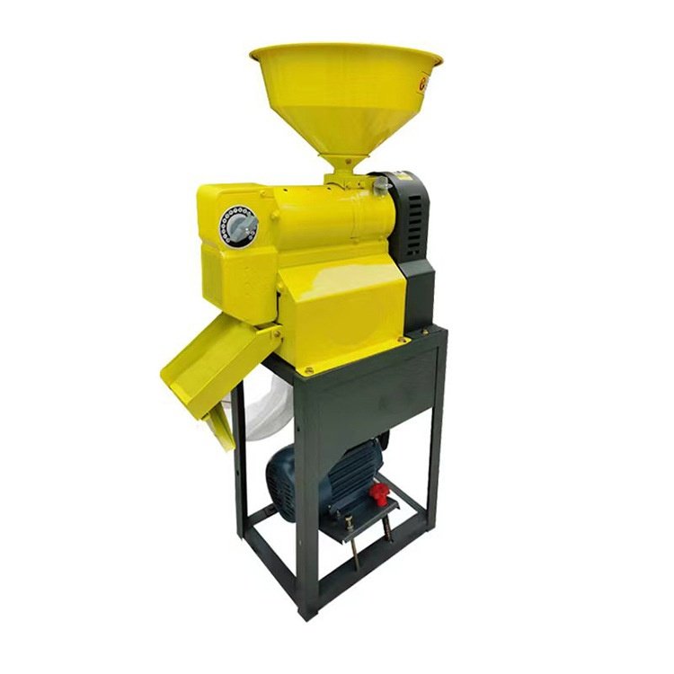 碾米机 新款咖啡豆剥壳机去皮机电动杆咖啡豆剥壳脱粒机水稻碾米,淘宝优惠券,粉丝福利购,淘宝优惠卷