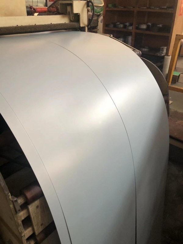 现货供应镀锌卷材优质镀锌卷 鞍钢 首钢镀锌板 0.4-2.0可定尺开平,淘宝优惠券,粉丝福利购,淘宝优惠卷