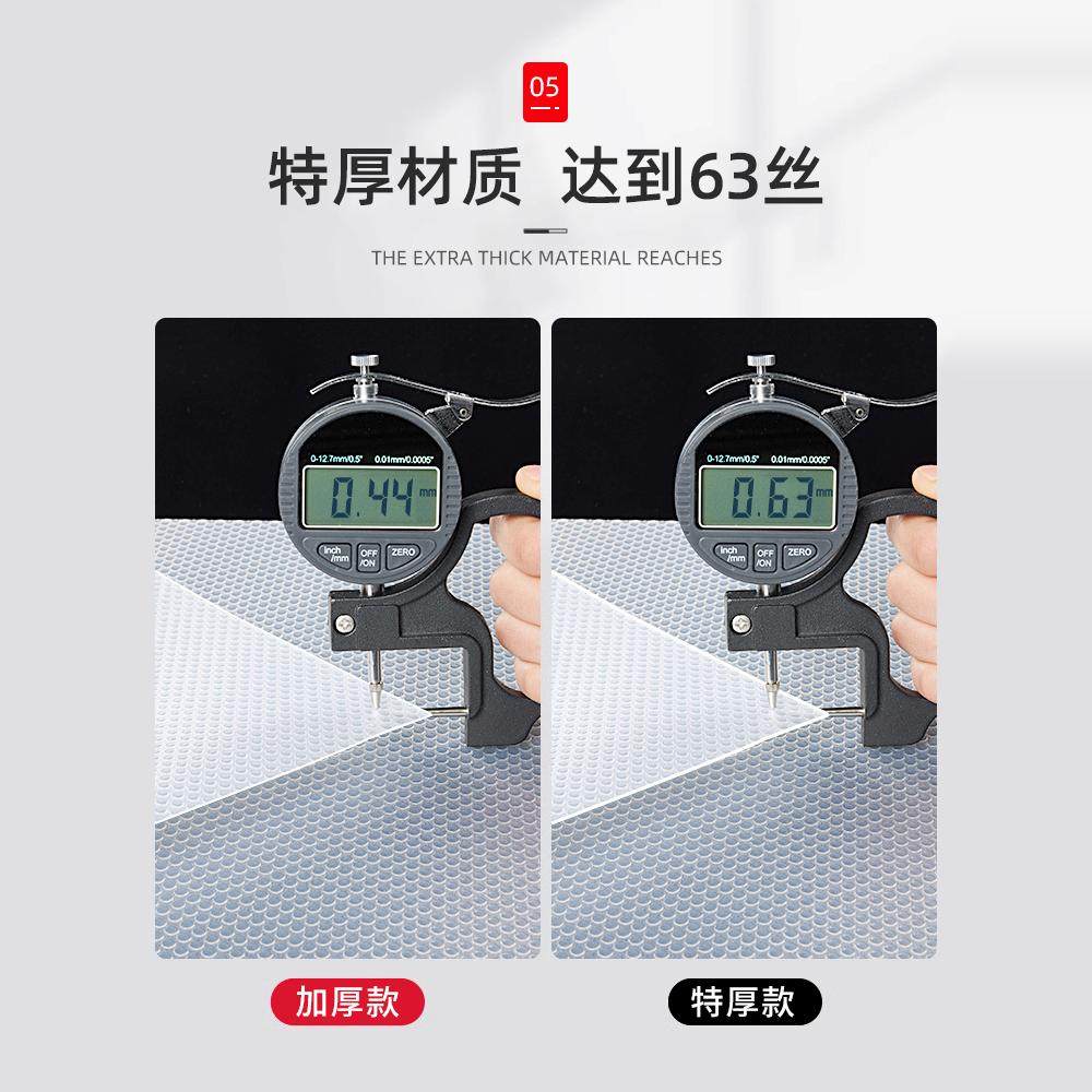 抽屉垫纸橱柜防水防潮垫厨房柜子衣柜鞋柜防霉脏加厚台面防油贴纸,淘宝优惠券,粉丝福利购,淘宝优惠卷