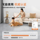 Self-adhesive floor stickers, large quantity and good price