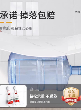 【闪电发货】仿瓷砖自粘墙贴