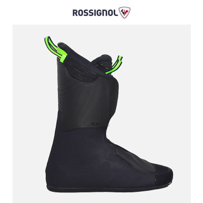 Rossignol金鸡男款双板滑雪鞋专业新款可调节雪道雪鞋雪靴rbi90 Rossignol旗舰店 淘优券