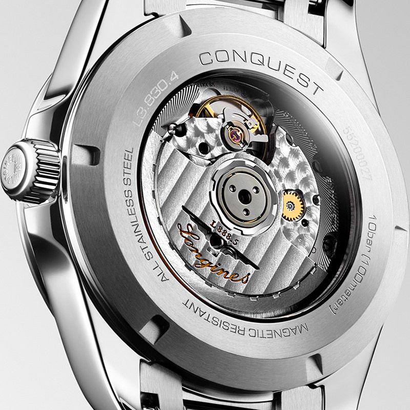  恒源顺海外瑞士腕表