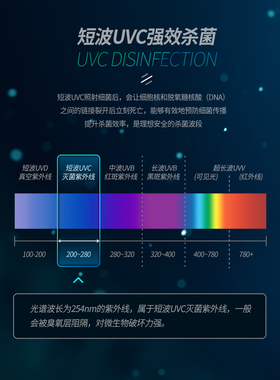 干式熟成商用牛肉排冷冻柜