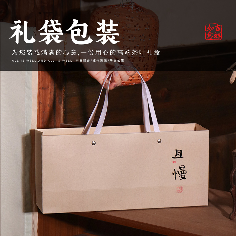 男士男生生日礼物实用纪念意义送朋友男同事领导离职升职祝贺礼品