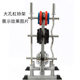 Barbell plate storage rack barbell plate storage rack barbell plate storage rack barbell plate barbell storage home and commercial use