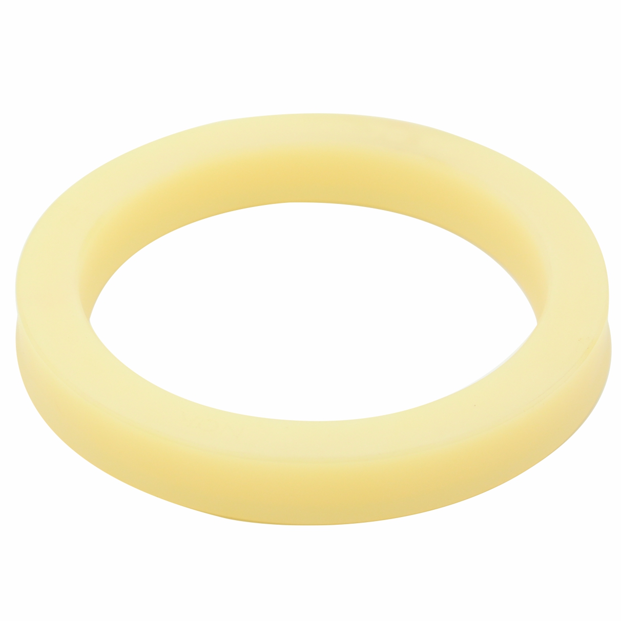 日本NOK-UPI液压油缸油封 95/100/105*115/120/125*12/15密封圈 - 图3