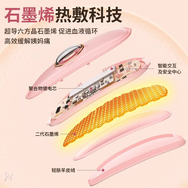  好意诗保健护具(护腰/膝/腿/颈)