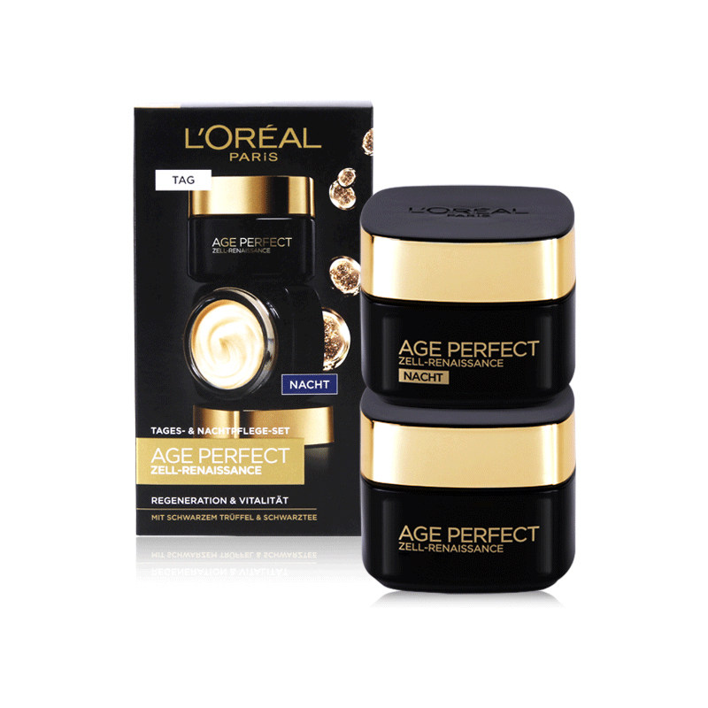  Muller海外乳液/面霜