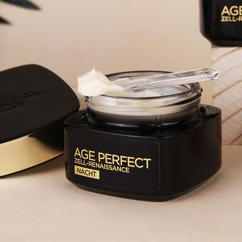  Muller海外乳液/面霜