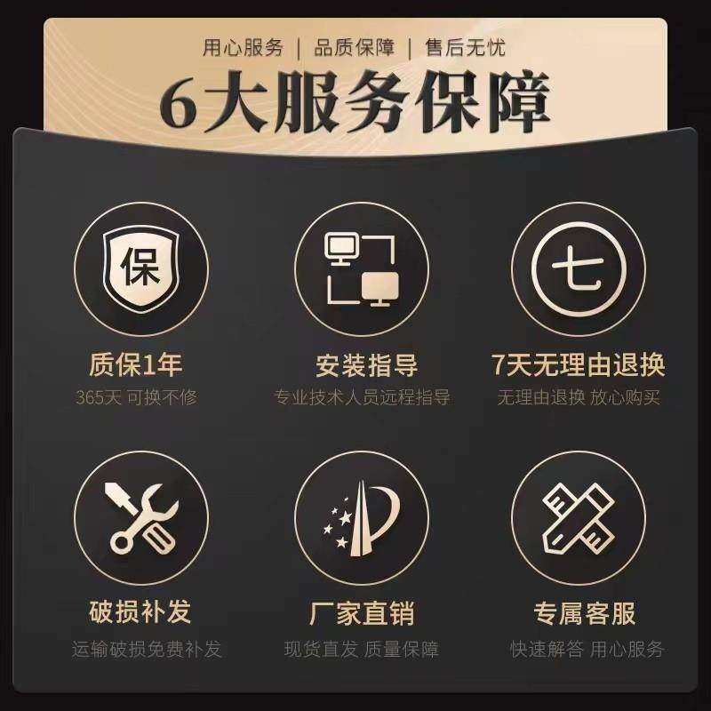 自由组合书架办公室书柜置物柜家用展示柜文件柜客厅柜子储物柜,淘宝优惠券,粉丝福利购,淘宝优惠卷