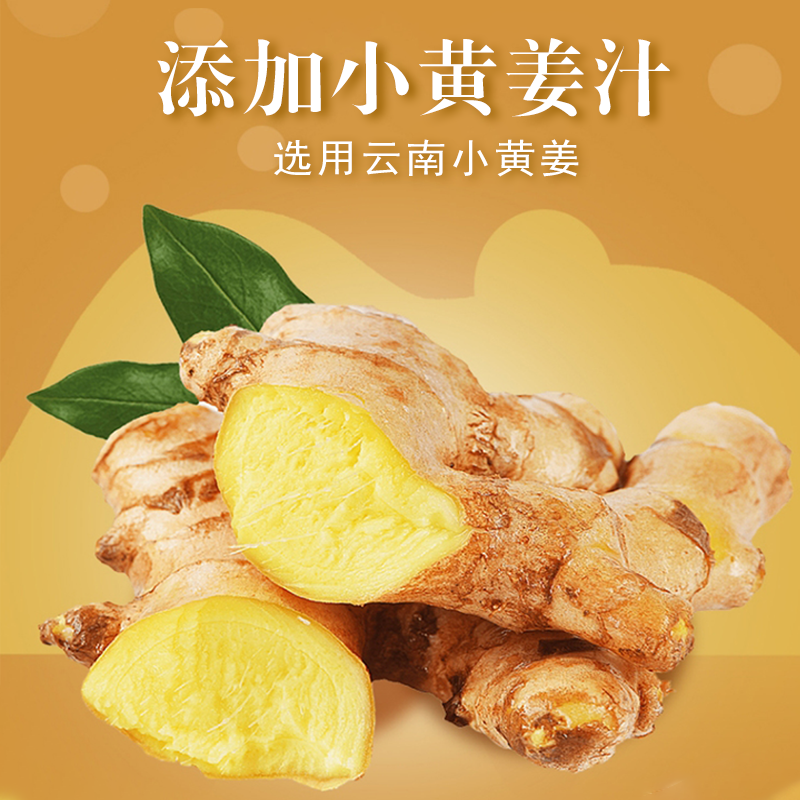 优乐多乳酸菌饮品饮料青提栀子花+西梅果果口味整箱100mlx20瓶