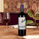 Liushi Winery Ningxia Helan Mountain Eastern Foot Classified Chateau 레드 와인 Marselan 드라이 레드 와인 750ml 2022