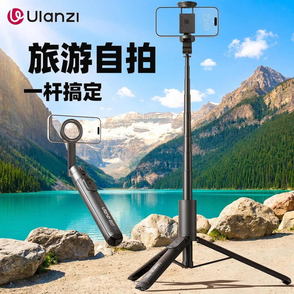 图2