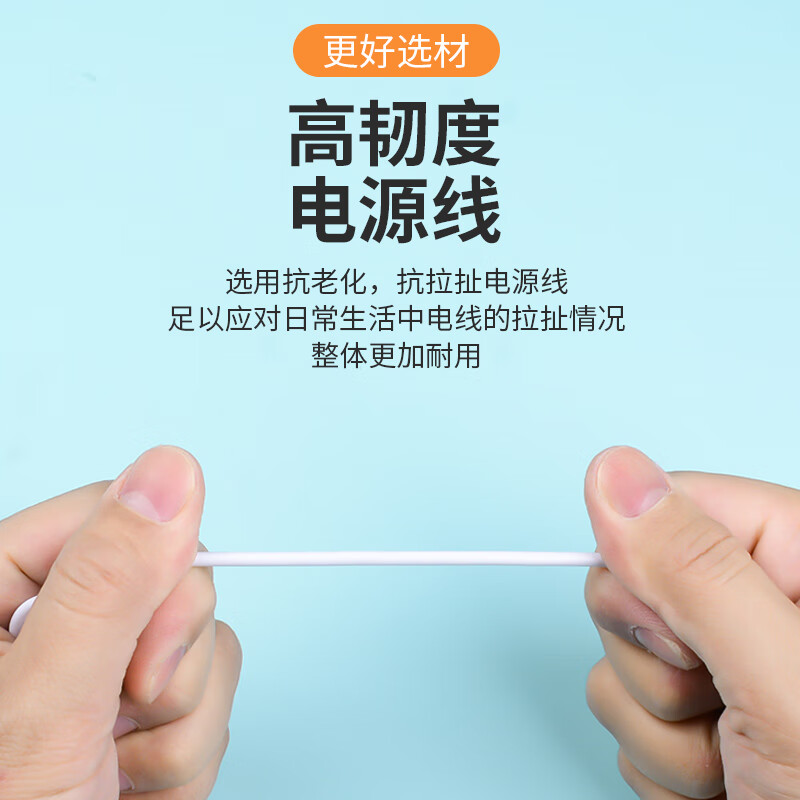 荣耀手表4Pro无线磁吸充电器底座适用华为GT4手表WATCH3 4 GT3智能GT2Pro运动watch gt runner配件Buds Cyber - 图3