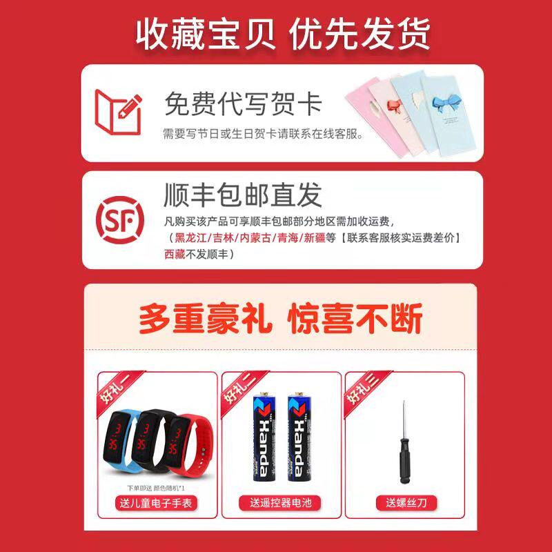 超大号坦克履带式金属发射儿童玩具 梓若母婴电动/遥控车