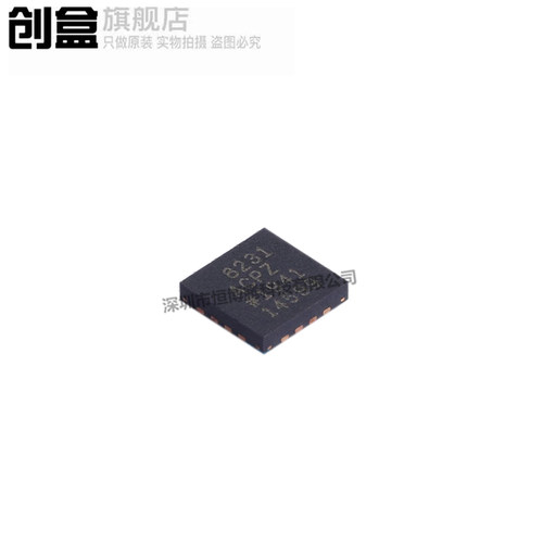 AD8317ACPZ/8314/8232/8231/8222/8196/8195/8192/8190/8158/-RL7 - 图2