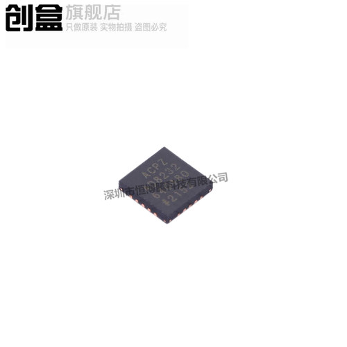 AD8317ACPZ/8314/8232/8231/8222/8196/8195/8192/8190/8158/-RL7 - 图3