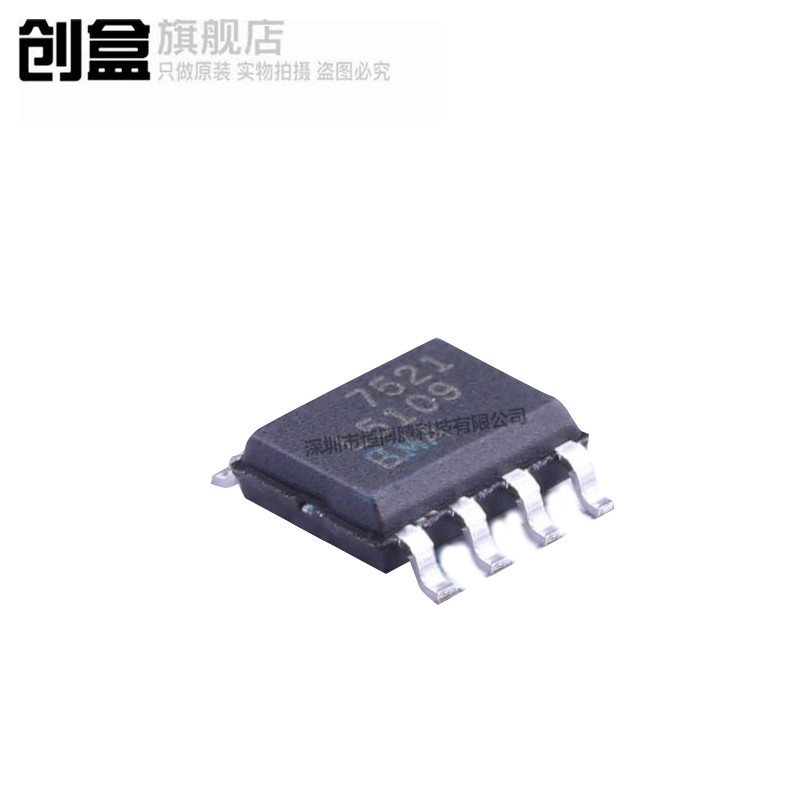 10个 TPS3831/1G33/1K50/1L30/1A09/1E33/1G18/1G12/1E16/DQNR - 图1