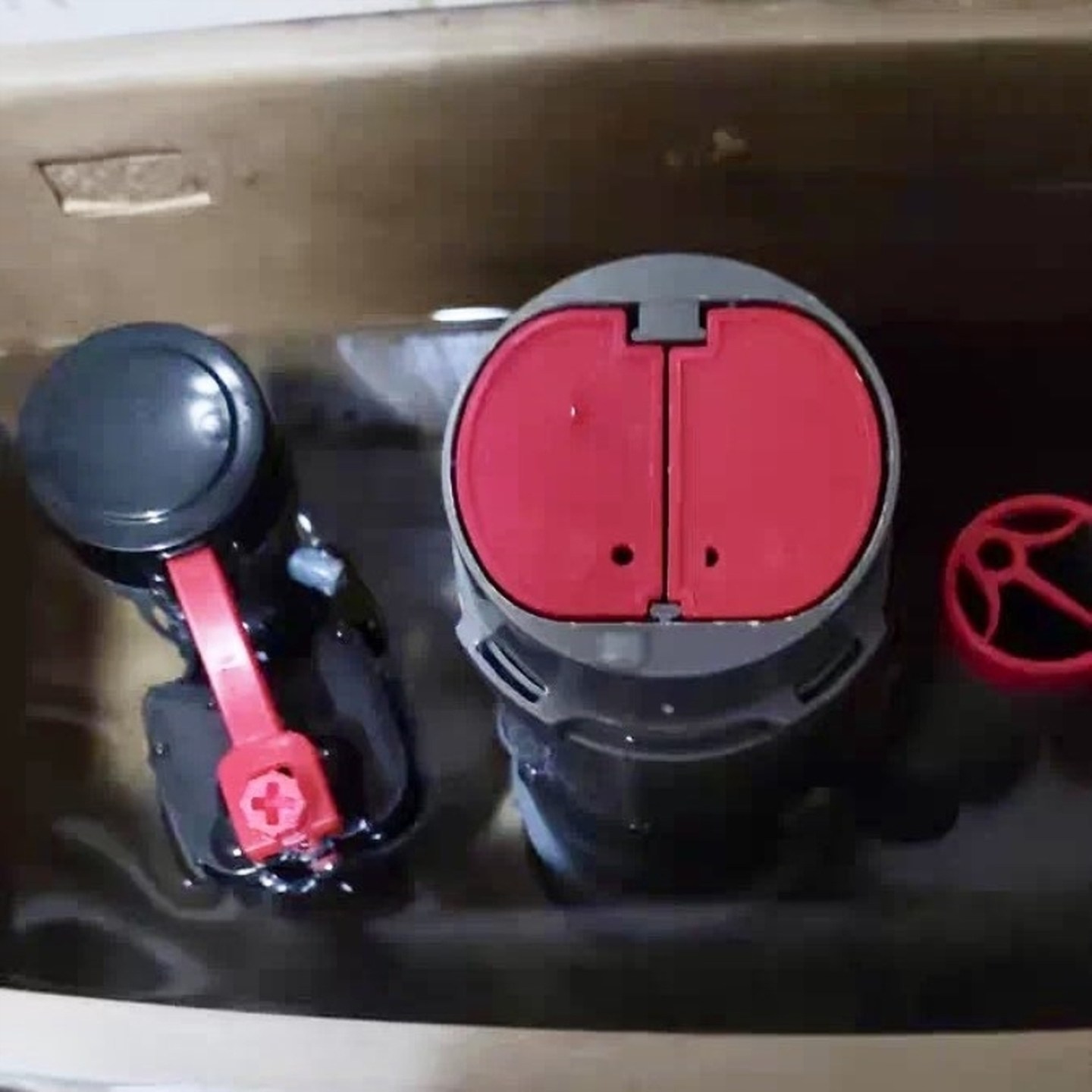 坐便器上水阀排水阀大全上水器静音出水厕所老式阀套装水箱抽水,淘宝优惠券,粉丝福利购,淘宝优惠卷