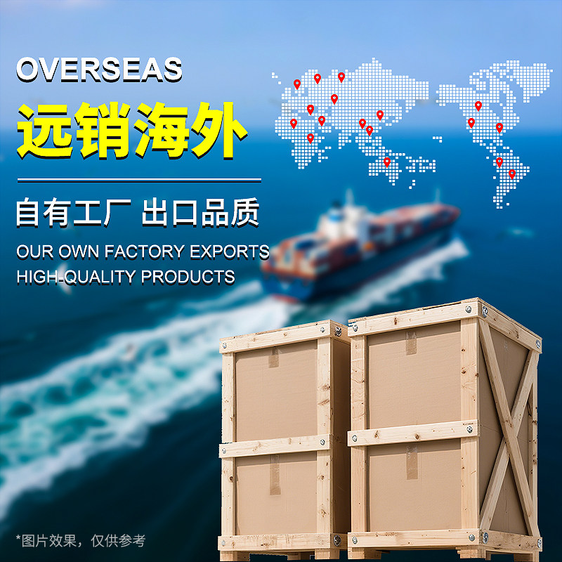 商用冰水饮水机工厂车间一开一冰净水机压缩机制冷制热两用直饮机,淘宝优惠券,粉丝福利购,淘宝优惠卷