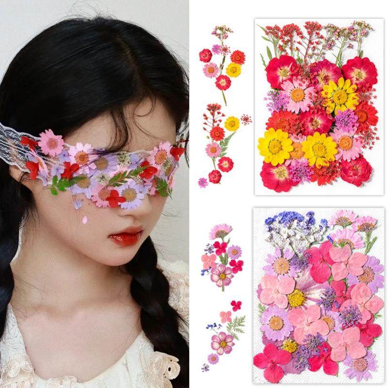 饰品脸部贴钻妆容贴脸亮片面部儿童舞台妆脸上贴干花脸贴蝴蝶写真,淘宝优惠券,粉丝福利购,淘宝优惠卷