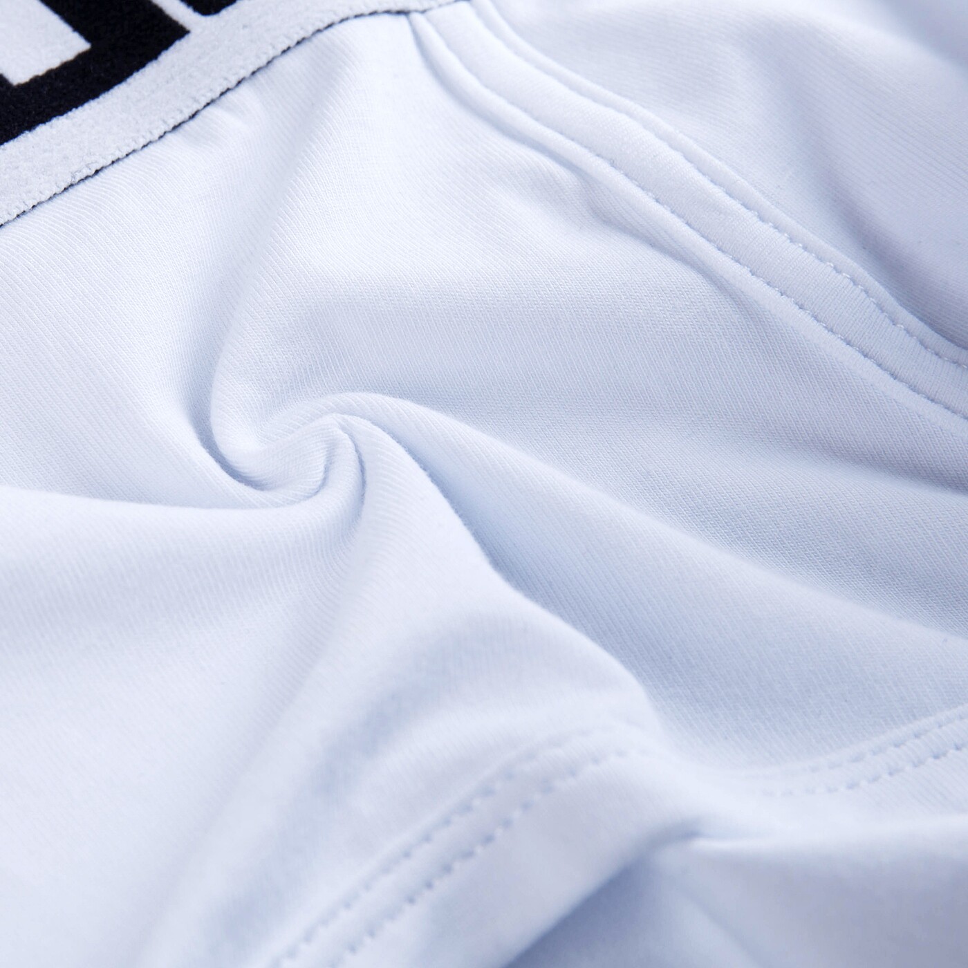 JOCKMAIL男士内裤平角棉质透气运动青年四角裤衩U凸男生个性骚气