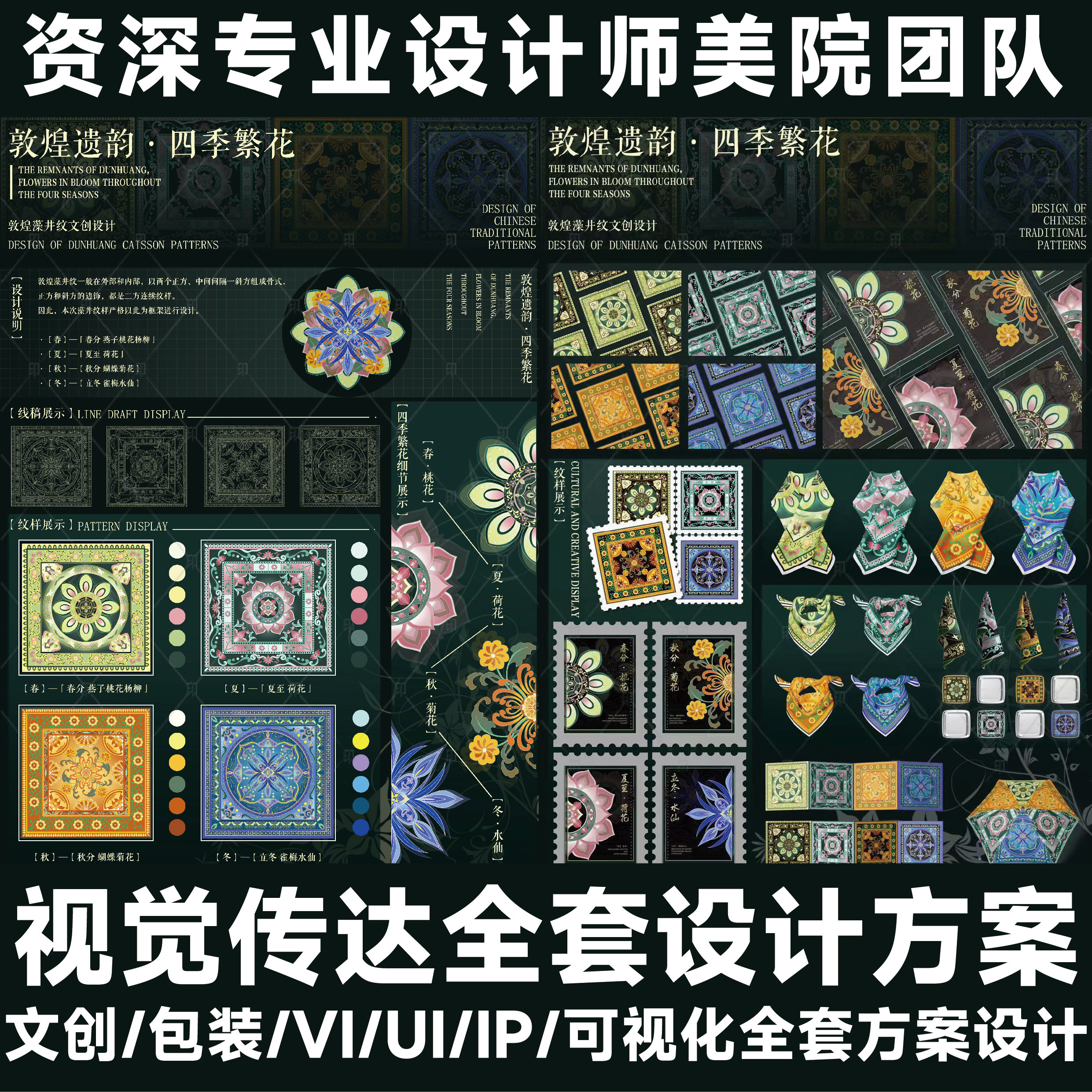 图3