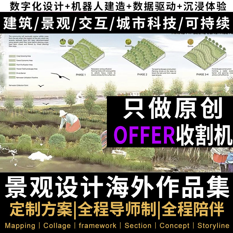 图5