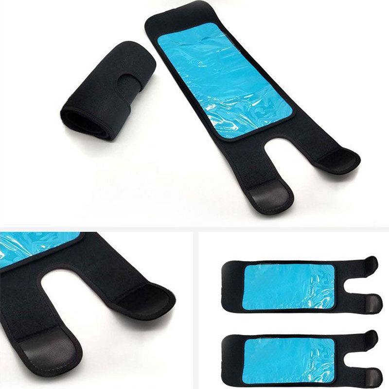 黑科技动力宝热能芯片瘦塑身形腰带暖胃护肚热敷暴汗塑形暴汗腰带