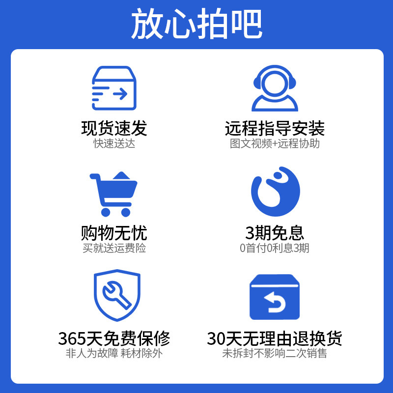 惠普m126a / 126nw黑白激光打印机 hp惠普闪动黑白激光多功能一体机