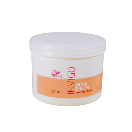 飘飘然滋养修护护发500ml屈臣氏膜 墨恩化妆品旅行装/体验装