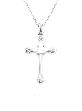 厂家直销价格实惠精致有光泽